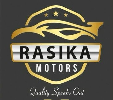 Rasika Motors